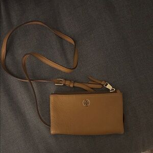 Tory Burch Crossbody Shoulder Purse